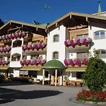 Garni 4* Mayrhofen