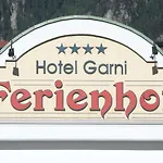 Hotel Garni