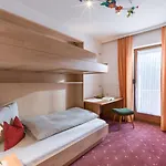 Garni 4* Mayrhofen