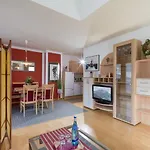 Garni Hotel Mayrhofen