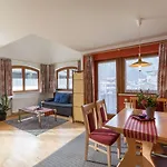 Hotel Garni