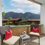 Garni 4* Mayrhofen