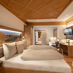 Hotel Garni Mayrhofen