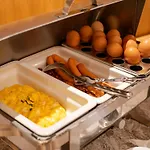 Hotel Garni 4*