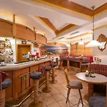 Hotel Garni Mayrhofen