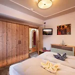 Hotel Garni Mayrhofen