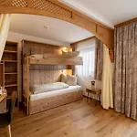 Garni Hotel 4*