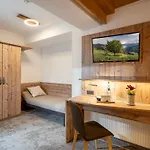 Hotel Garni Mayrhofen