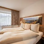 Hotel Garni