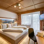 Hotel Garni Mayrhofen