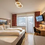 Garni 4* Mayrhofen
