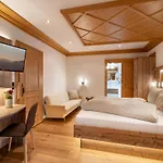 Hotel Garni