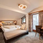 Hotel Garni Mayrhofen