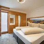 Garni 4* Mayrhofen